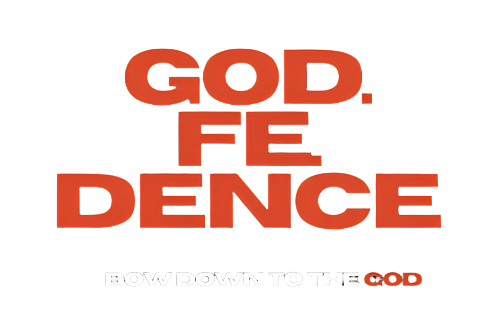 Godfedence